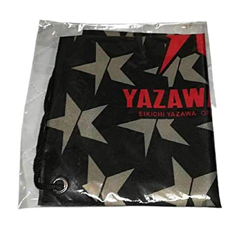YAZAWA CLUB会員限定商品 YEAR BOOK ナップサックまとめ売り！ YAZAWA CLUB会員限定商品 YEAR BOOK ナップサックまとめ売り