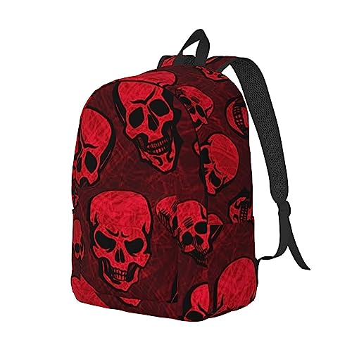 Sac à dos ordinateur portable et sport pour les voyages et l'école de taille M