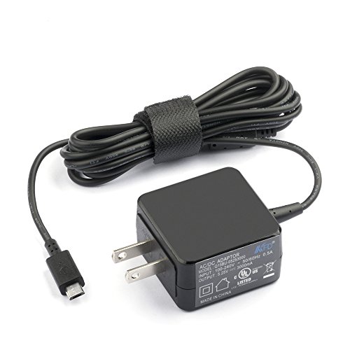 Ul Listed Kfd Ac Adapter Power Charger Compatible For Tap Alexa Echo Dot Doss Touch V4 0 Oontz Angle 3 Beats Pill Jbl Bose Ihome Jbl Flip 2 3 4 Charge Go Pulse Link 10 Bose Soundlink Color Mini 2