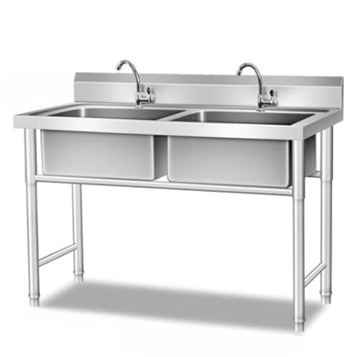 ^VN  XeX O/p eʃ_uVN ֌t (100×s50×80cm) K[Wp Ȉ՗ 䏊p Ɩp h݌v Youlines