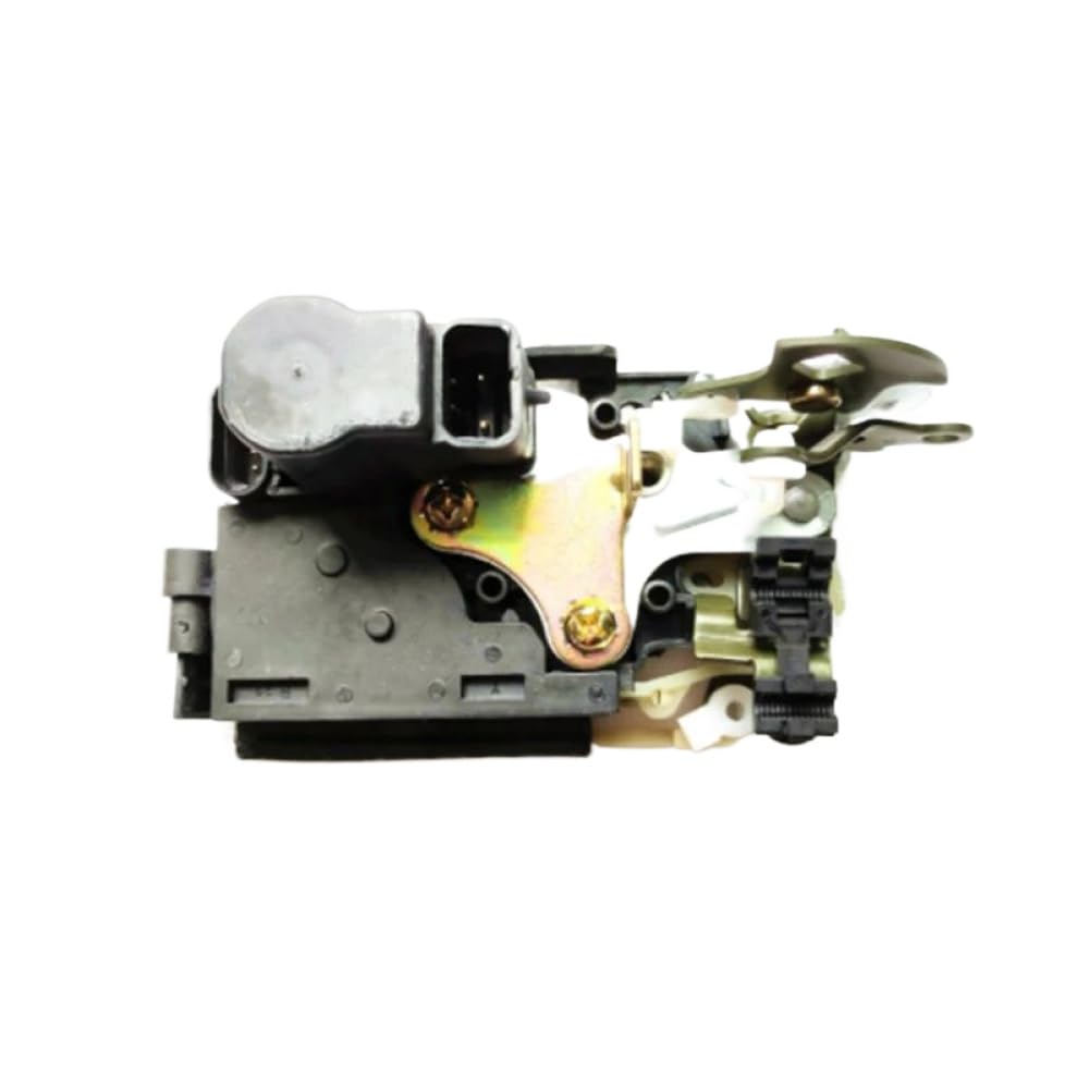 Back Door Lock Assembly Compatible with Chery Tiggo T11