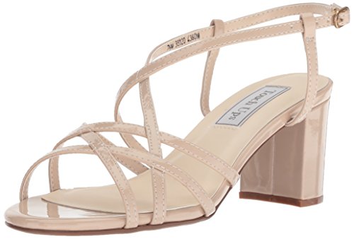 Touch Ups Women's Eva Sandal