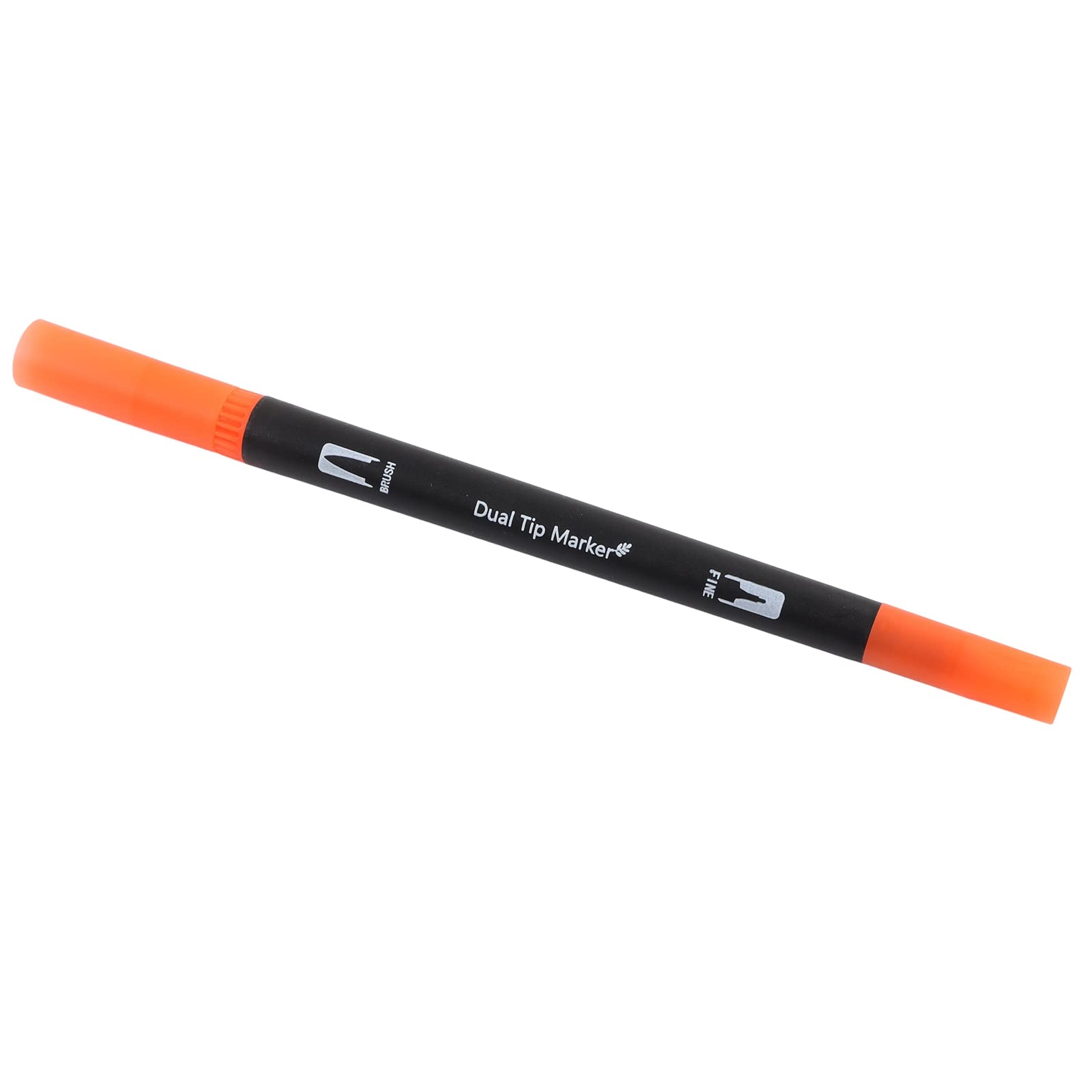 Set di pennarelli a doppia punta, 120 colori lavabili, pennarelli da colorare a doppia punta con punta fine e larga, inchiostro solubile per disegnare, prendere appunti, ideale per studenti