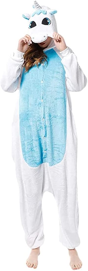 DEBAIJIA Dwsy Conjunto de Pijama para Niños