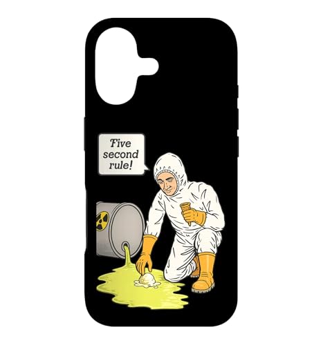 �A�C�X�N���[�� 5�b ���[�� ���B���e�[�W ���g�� ���ː� ������ �I�^�N �X�}�z�P�[�X iPhone 17 �p