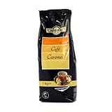  AM Caprimo Café Karamell Cappuccino Pulver 10kg (10x1kg)