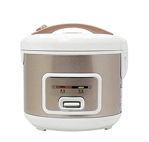 Professioneller Reiskocher Tao Jing Innentopf Suppentopf Haushalt Multifunktionstopf Kann in Küchen, Hotels und…