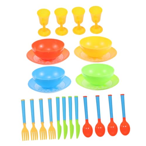 WESIEVYA  iCtAtH[NA{E Lb` qpXibN{E qpH Lb` ANZT[Đ܂B Ppsuxr[t[h{E c{E vX`bN