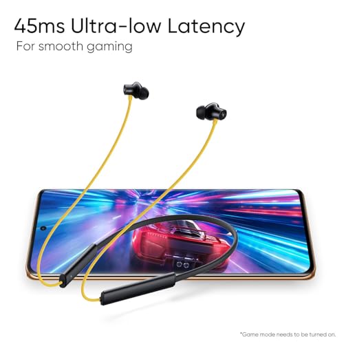 Image of Bluetooth Earphones for Sam-Sung Galaxy s ||| Mini Value, Sam-Sung Galaxy S ||| Next, Sam-Sung Galaxy S 4G T959, Sam-Sung Galaxy S Advance Headphones (JO36)