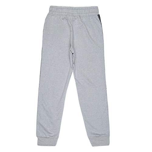 Image of Alan Jones Clothing Boys Mid Rise Regular Fit Track Pants