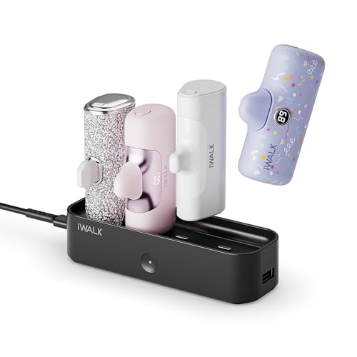 モバイル充電器ケース Amazon.co.jp: モバイルバッテリー対応Anker用収納ケース 電源