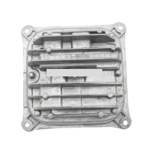 Module Commande Ballast pour ML GL GLE W166 Classe C W205 E W212 Phares A2228700789