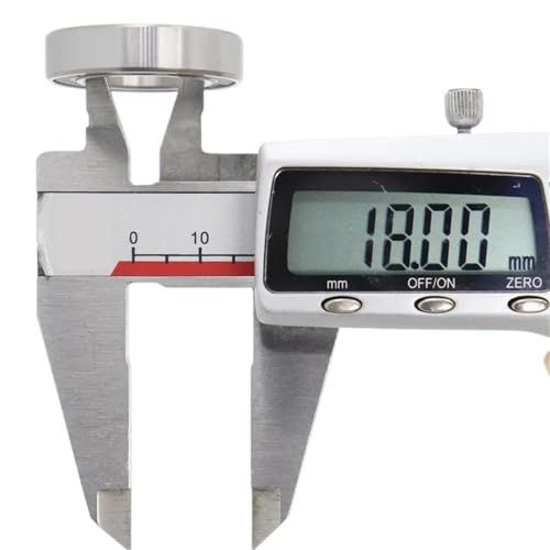 Roulement 18307RS haute précision 18x30x7mm pour une rotation fluide d'essieu