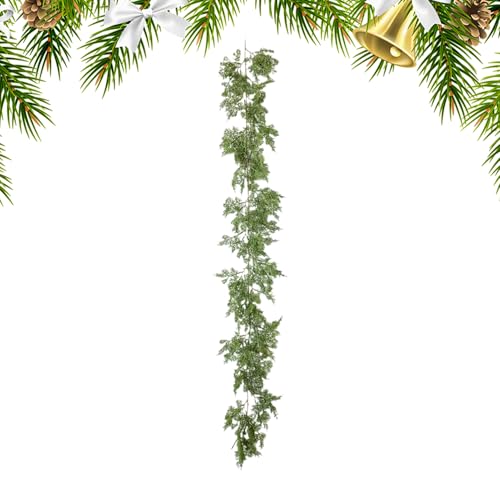 Lmyit pK[h | NX}X̃[X | c^K[h EH[A[g, oRj[ |[` gF L  O  Lb` EFfBO rO[p