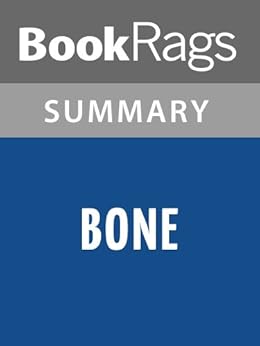 Amazon.com: Summary & Study Guide Bone by Fae Myenne Ng eBook: BookRags