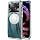 for Oukitel C60