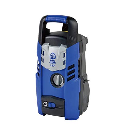 Amazon.co.jp: AR BLUE CLEAN 117 117 : DIY・工具・ガーデン AR BLUE