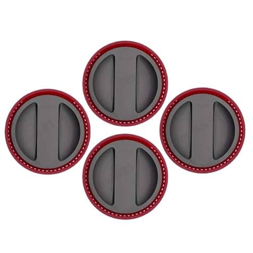 �n���h�w���h�R�[�h���X�|���@�����p�X�C�[�p�[�_�X�g�o�b�O�A�N�Z�T���[�ACompatible For Roborock H7 HEPA�|�X�g�t�B���^�[�X�y�A�p�[�c(Set 5)