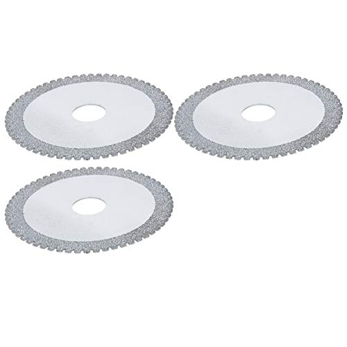 SUNCN _ChJbeBOfBXN _Chu[h n ~jJb^[ 3 F t fBXN̊Oa100mm ̓a16mm ΍׍H\[u[h ؒfH ɔu΃XCX ΐ؂n ԛ⋘n @\ dC̐؍H