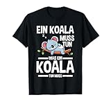 Schlafanzug & Schlafen Geschenk Motive