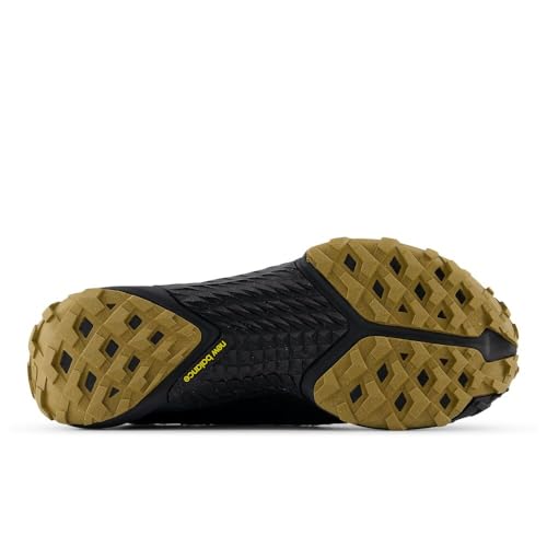 Image of New Balance Men's MT10V1 Minimus Trail Running Shoe