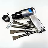 Dunnet Tools