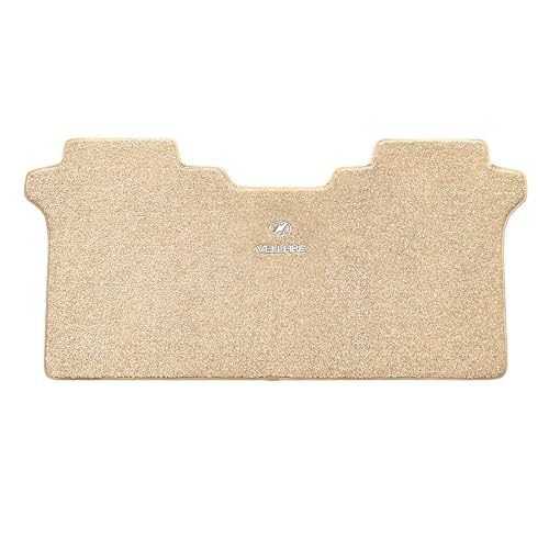 �ybeyond self�z�g���^ ���F���t�@�C�A 20�n �t���A�}�b�g 2��� �Z�J���h���O�}�b�g ���S���� �J�[�}�b�g �O�~ ���h�~ ����h�~ ���[���B�� �J�X�^���p�[�c �Ԏ��p�݌v ��t�ȒP (���F���t�@�C�A 20�n)