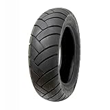 Motorcycle Tire 160/80-15 (74P) Street Cruiser Tubeless