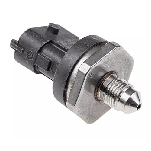 Capteur de pression d'air pour rampe injection Santafe 353422GGA0