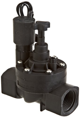 Zodiac SOLASSEM Solenoid Assembly Replacement for Zodiac Levolor Water Leveling System product thumbnail 2