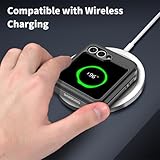 Zoom IMG-2 etetgvg custodia protettiva antiurto magnetica Zoom IMG-2 etetgvg custodia protettiva antiurto magnetica