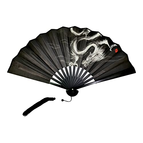 q 傫   ubN q rbOq 27cm 45cm hS  SEN-101