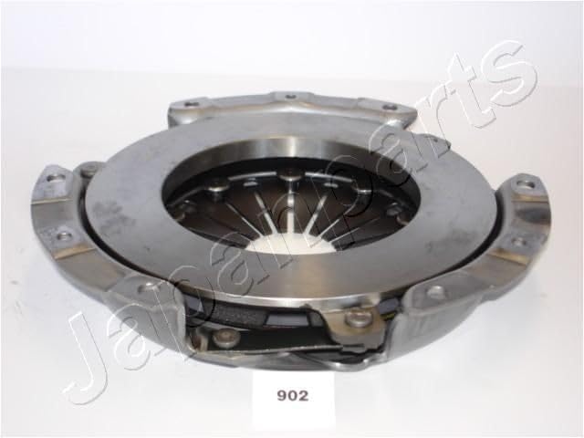 Japanparts SF-902 Clutch Pressure Plate