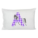 Si vous souhaitez obtenir un aperçu de la lettre que vous aimeriez, demande par e-mail – Tracy @ luvponies. com