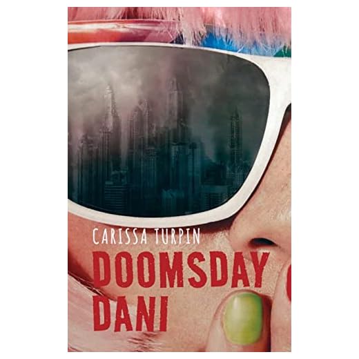 Doomsday Dani