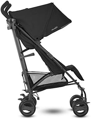 joovy lightweight umbrella stroller