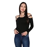 Neue Produkte, heißer Verkauf, niedrigster Preis im Markt, die beste Qualität im gleichen Absatz, lassen Sie an der Spitze des Trends gehen, können Sie unsere Produkte mit Zuversicht kaufen.Unsere Waren verwenden die beste Logistik.