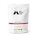 Momentous Recovery Grass-Fed Whey Protein Powder - 20 g Post-Workout Whey Isolate Protein - NSF Certified for Sport - Gluten-Free - 15 Servings - Vanilla - Package May Vary