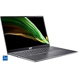 acer