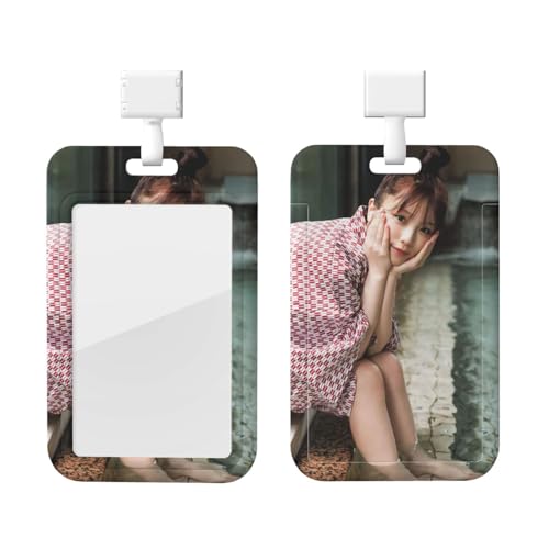 [׉] IDJ[hz_[ ^cS l[z_[ pXP[X  c^ y ^ Ј IDJ[hP[X ݉D Y fB[X  h lbNXgbvt  lC  gѕ֗ ʋ ʊw jp v[