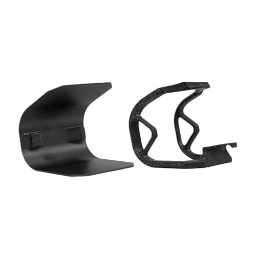 �݊���������܂� DJI Avata 2 3D �v�����g �W���o���ی�J�o�[