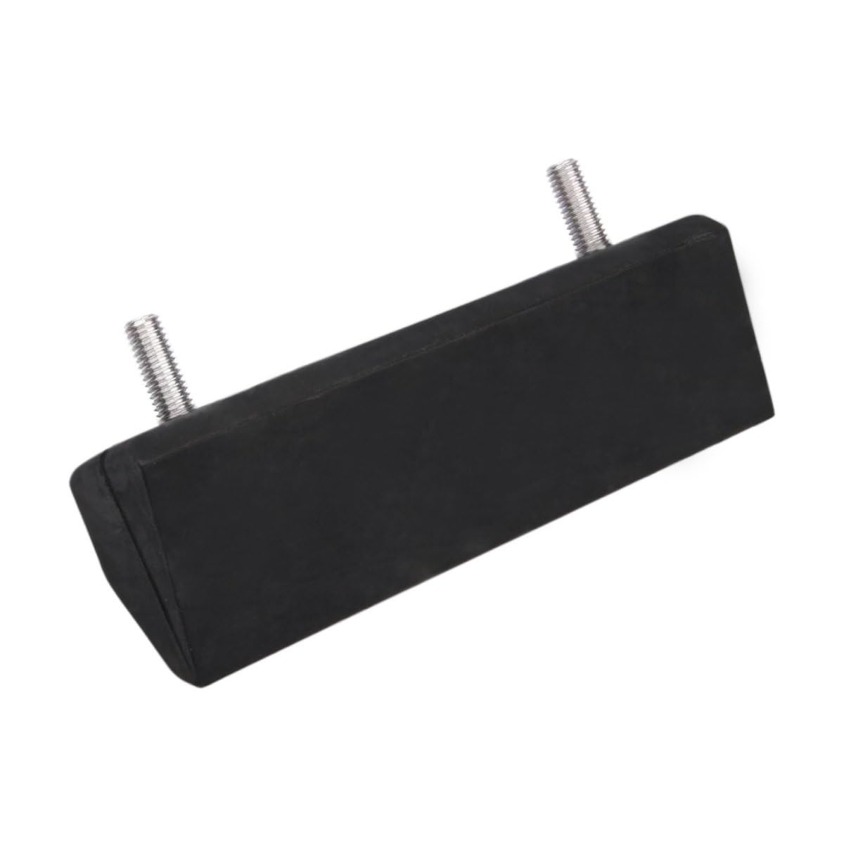 Coussin Pare-chocs D'outdrive Pour Volvo Penta 290 SP DP - Réf. 852772 854133 - Neuf - Garantie 90 Jours