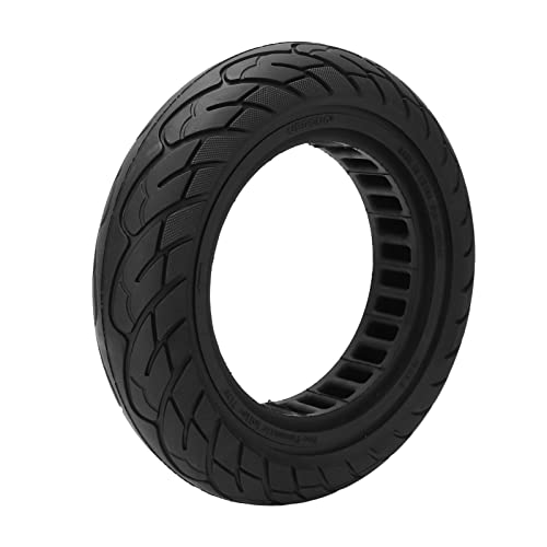 VGEBY Electric Scooter Wheel