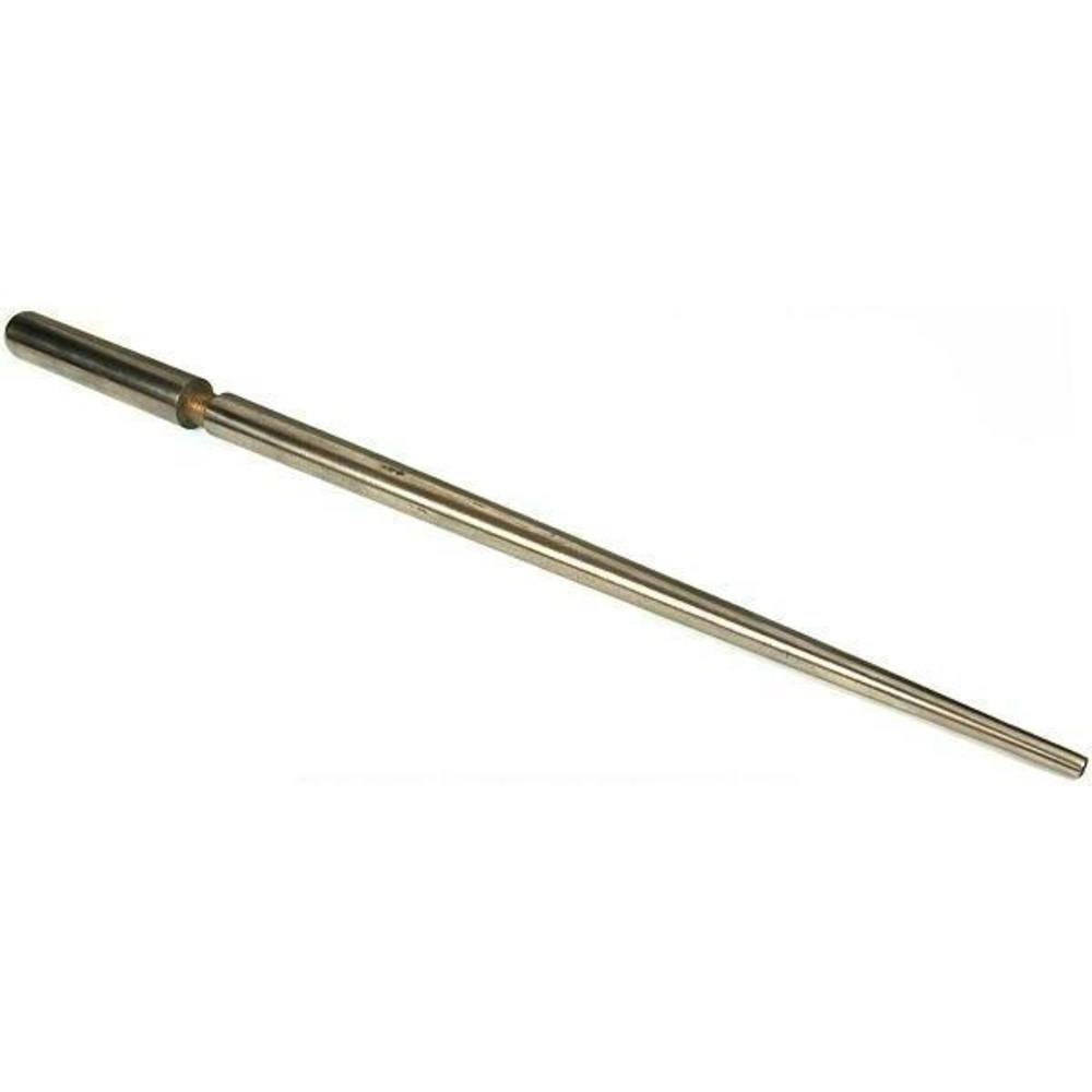 Premium Bezel Mandrels Set of 7 Oval ,Square,Teardrop, Triangular