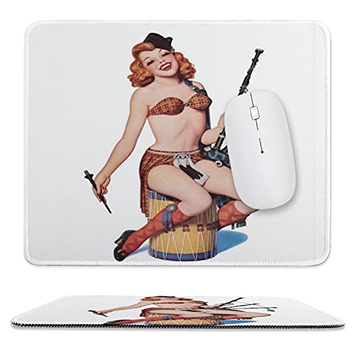 �r���e�[�W �Z�N�V�[ �X�R�b�g�����h�̏����G�b�W���X�e�b�`���ꂽ�}�E�X�p�b�h �e�N�X�`���}�E�X�p�b�h�A�V�R�S���x�[�X�̃}�E�X�p�b�h�A2�̃T�C�Y�̃}�E�X�p�b�h�A�I�t�B�X�A����A���b�v�g�b�v�̗��s�ɓK���Ă��܂�