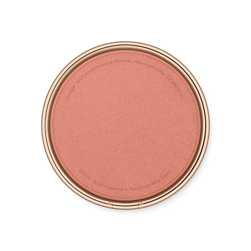 Support magnetique Pixel Snap Peche - vue 5