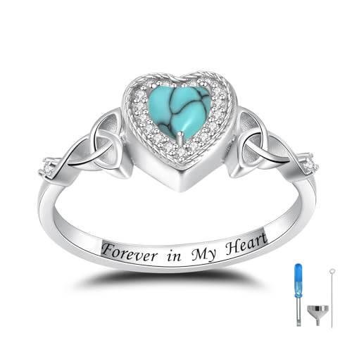 JXJL S925 X^[OVo[ eBAhbvكOAtH[Go[ECE}CEn[gAu[Ip[ΑLOLOWG[ 7#