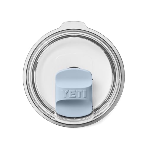 Image of YETI Magslider 3 Pack, Wildflower Fuchsia