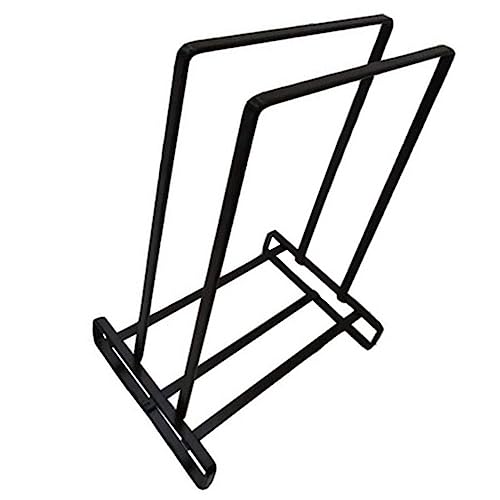 VILLFUL Hanger Storage Rack Hanger Stacker Hanger Stand for Clothes Closet Shelf Coat Hanger Rack Cloth Hanger Dry Rack for Clothes Coat Hangers Household Hanger Organizer White Iron