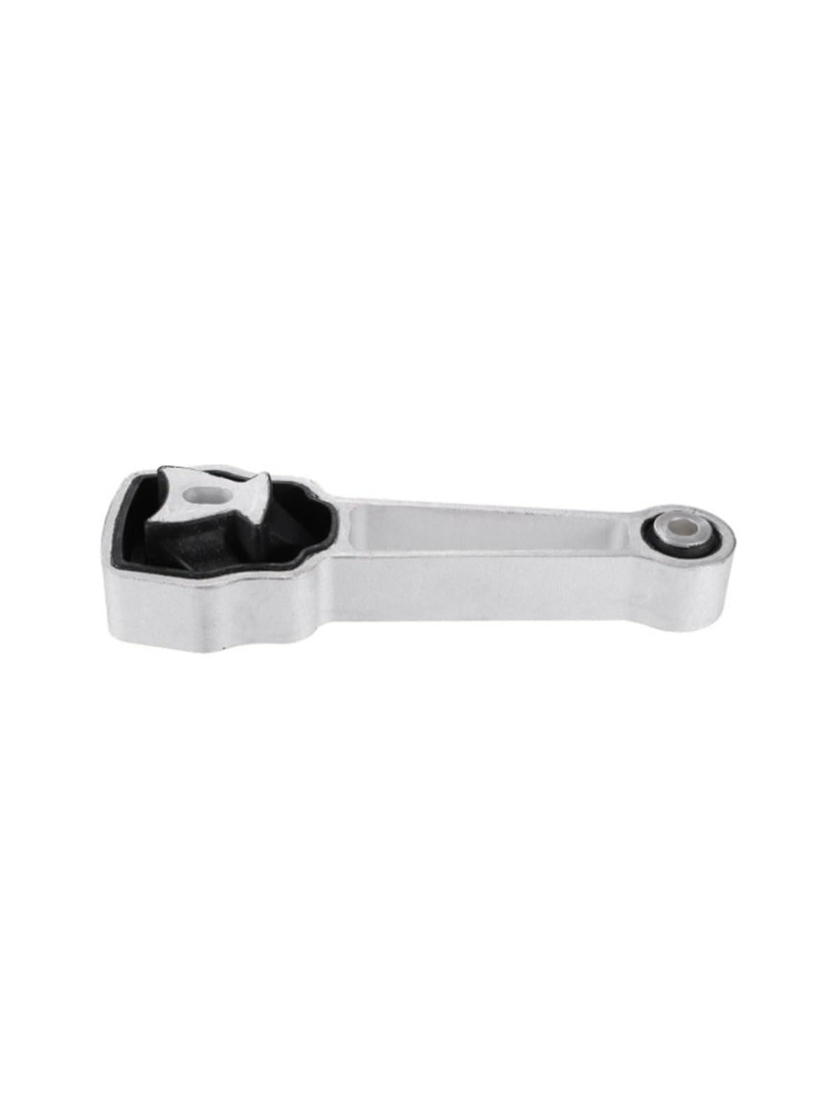 Wspornik Mocowania Silnika LR000597 Akcesoria samochodowe do górnego mocowania silnika Land Rover Discovery Sport 2.0L LR2 2.0L LR2 3.2L